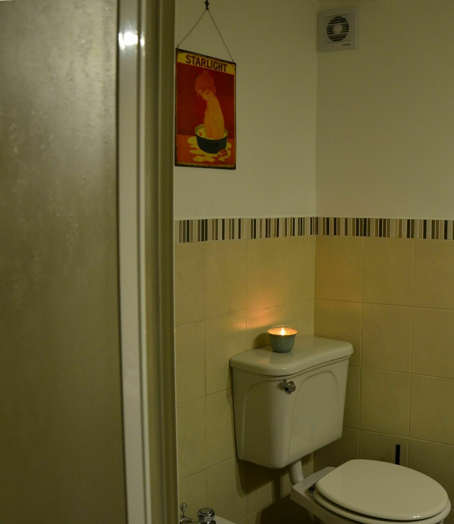 Il Lapino Hotel Palermo Buitenkant foto